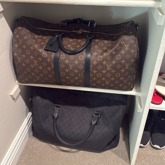 Meet Sarah - Picture 6 of 10